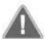 DOMETIC Cuddy DC II - 7/9 OcbueCTBBAHHe Ha eJektpnueckn Bp3kn - 1