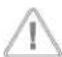 DOMETIC Cuddy DC II - Sym, olien selity3set - 3