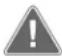 DOMETIC Cuddy DC II - FA E- - 1