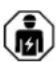 DOMETIC Cuddy DC II - Doelgroep7en8 - 1