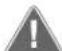 DOMETIC Cuddy DC II - 2/2 O'0t0slo' ised - 2