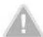 DOMETIC Cuddy DC II - Borts3affelse - 1
