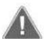 DOMETIC Cuddy DC II - FA A- - 1