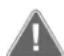 DOMETIC Cuddy DC II - 2/ Dodate n smernile - 5