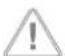 DOMETIC Cuddy DC II - AVE TICA E-Perilol deexplo5ie - 2