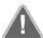 DOMETIC Cuddy DC II - 7/2 InstallaSione del Tondotto - 1