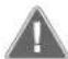 DOMETIC Cuddy DC II - 2/2 Safety instr01tions - 2