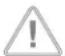 DOMETIC Cuddy DC II - AVE TISSEMENT -! existe on danger dMLle1tro10tion - 1