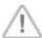 DOMETIC Cuddy DC II - VA NING- is3fHr elstHtar - 1