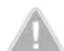 DOMETIC Cuddy DC II - EntsorgOng - 1