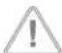 DOMETIC Cuddy DC II - AVE TCA E-Perilol de eletro10tare - 1