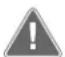 DOMETIC Cuddy DC II - UPELIGO - 1