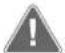 DOMETIC Cuddy DC II - PE !GO- - 1