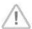 DOMETIC Cuddy DC II - VA NING- is3fHr elstHtar - 1