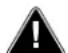 DOMETIC Cuddy DC II - Vys2etlenie sym, olo2 - 1