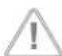 DOMETIC Cuddy DC II - 7/6 Mere2eesEsteemi paigaldamine - 1