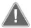 DOMETIC Cuddy DC II - OST CEkENIE- y5y30 wy, 01'0 - 1