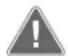 DOMETIC Cuddy DC II - VsST AHA-Ne, e5pevI 5asaqenI ele3tri13wm pro0dem - 1