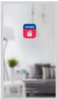 Concept Real Force VR3520 - DANKSAGUNG - 2