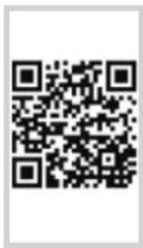Concept Real Force VR3520 - Télécharger, installer l'application et appairer l'appareil - 1