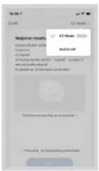 Concept Real Force VR3520 - Bloc d'alimentation - 9