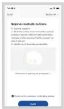 Concept Real Force VR3520 - Cepillo lateral (limpieza regular) - 9