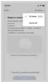 Concept Real Force VR3520 - Cepillo lateral (limpieza regular) - 8