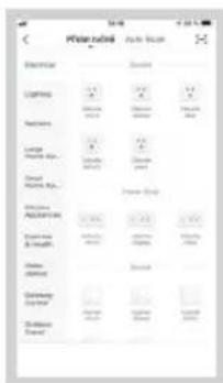 Concept Real Force VR3520 - DANKSAGUNG - 6