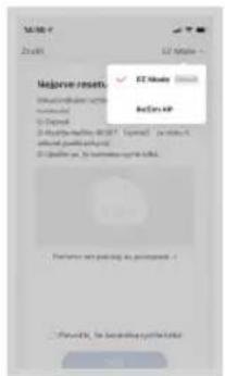 Concept Real Force VR3520 - LAMPA UV I STERYLIZACJA - 9
