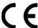 Concept Real Force VR3520 - Recykling urządzenia po zakończeniu użytkowania: - 2
