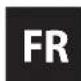 Concept Real Force VR3520 - Hersteller: - 1