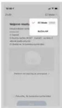 Concept Real Force VR3520 - UV LAMPA A STERILIZACE - 10