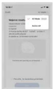 Concept Real Force VR3520 - Recyklácia spotrebiča na konci jeho životnosti: - 8