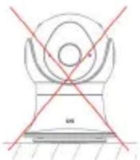 DIO DIOCAMRE01 - Attention : - 4