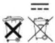 DIO DIOCAMRE01 - Conformiteitsverklaring - 2