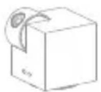 DIO DIOCAMRI01 - Completer votre installation - 2