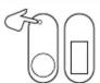 DIO 84203 - Réinitialisation de l'appareil - 1