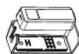 DIO 54730 - 1.Installer le carillon - 4