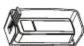 DIO 54730 - 1.Installer le carillon - 5