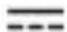 DIO DIOCAMFI01 - Conformiteitsverklaring - 2