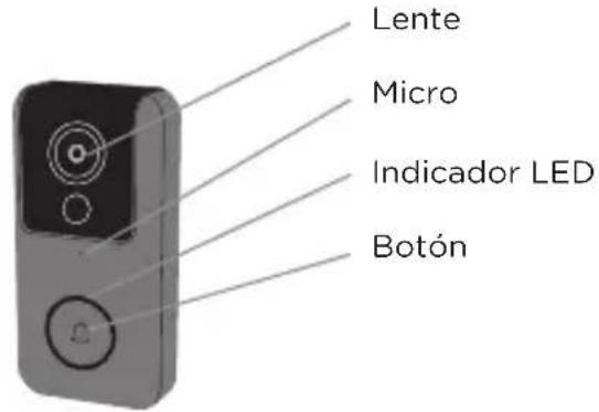 DIO DIOBELLB02 - Descripción del producto - 3