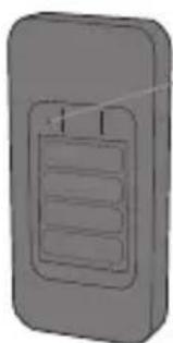 DIO DIOBELLB02 - Descripción del producto - 4