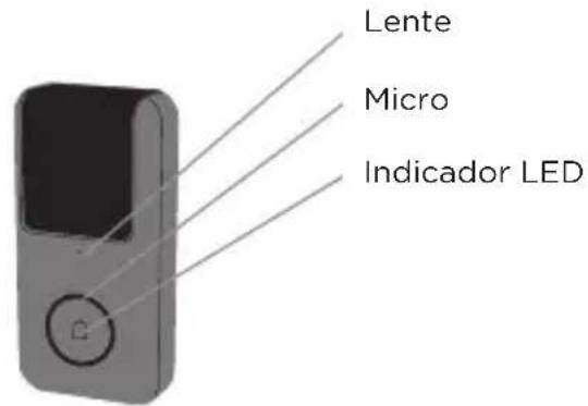 DIO DIOBELLB02 - Descripción del producto - 2