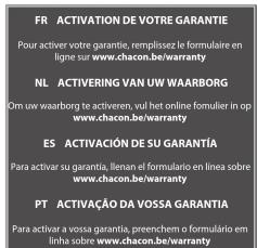 DIO 54789 - Utilisation - 1