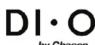 DIO 54789 - Discover the whole range - 1