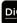 DIO EDGW04 - Controller leur installation avec l'app DiO Home - 2