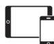 DIO EDGW04 - Controller leur installation avec l'app DiO Home - 1