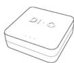 DIO EDGW04 - Associé le module avec la DiO HomeBox - 2