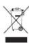 DIO 54821 - Completer libre installation - 1