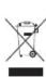 DIO 54524 - Completer libre installation - 1